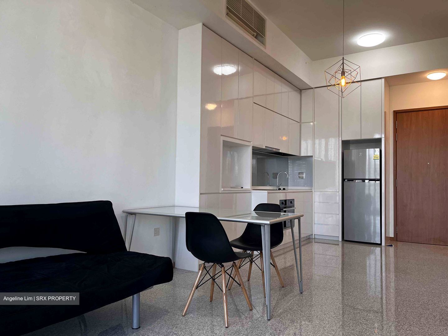 Watertown (D19), Apartment #434872131